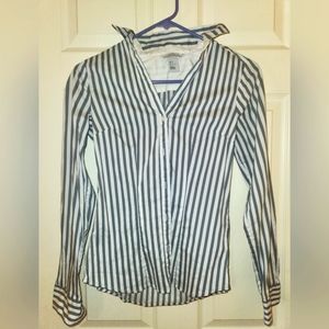 H&M - Dress Shirt